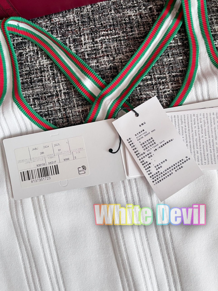 하얀악마 구찌 원피스 (18).jpg