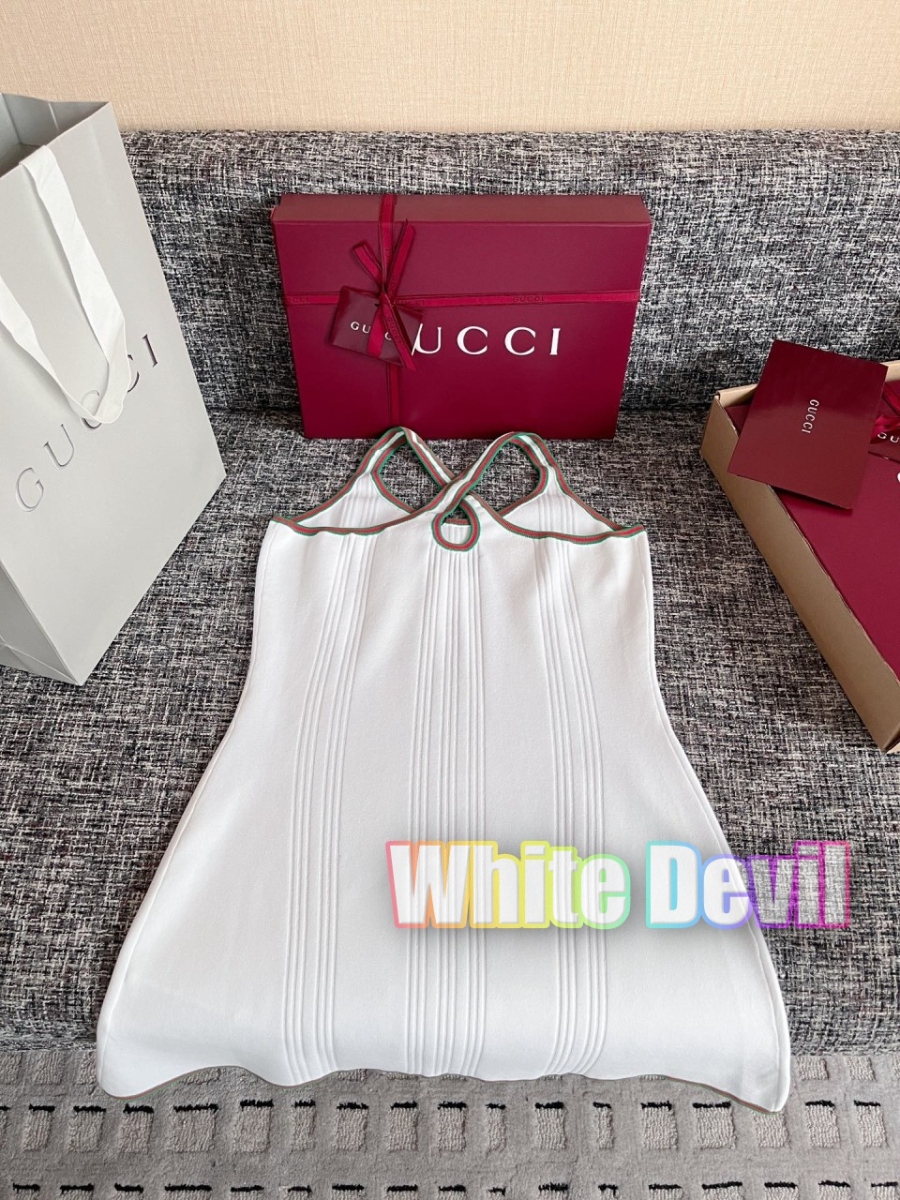 하얀악마 구찌 원피스 (20).jpg