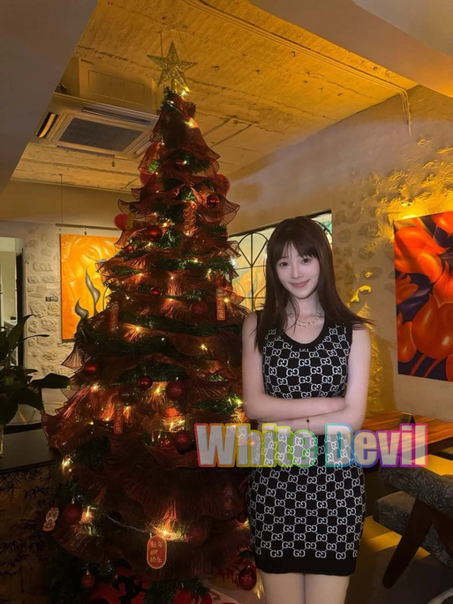 하얀악마 구찌 원피스 (1).jpg