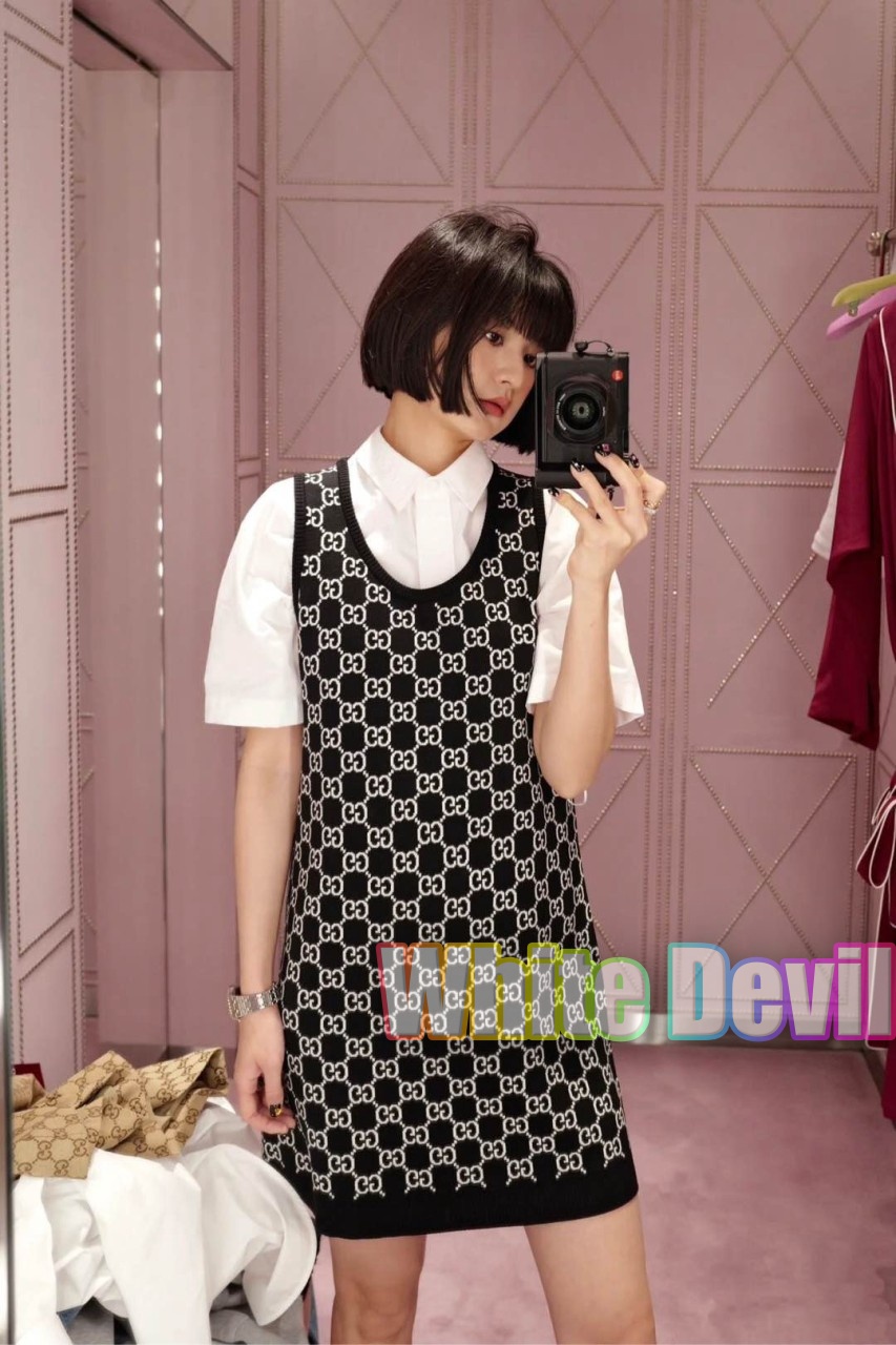 하얀악마 구찌 원피스 (2).jpg