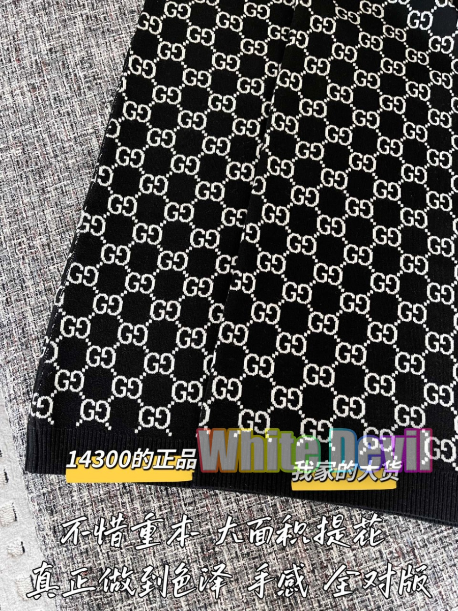 하얀악마 구찌 원피스 (7).jpg