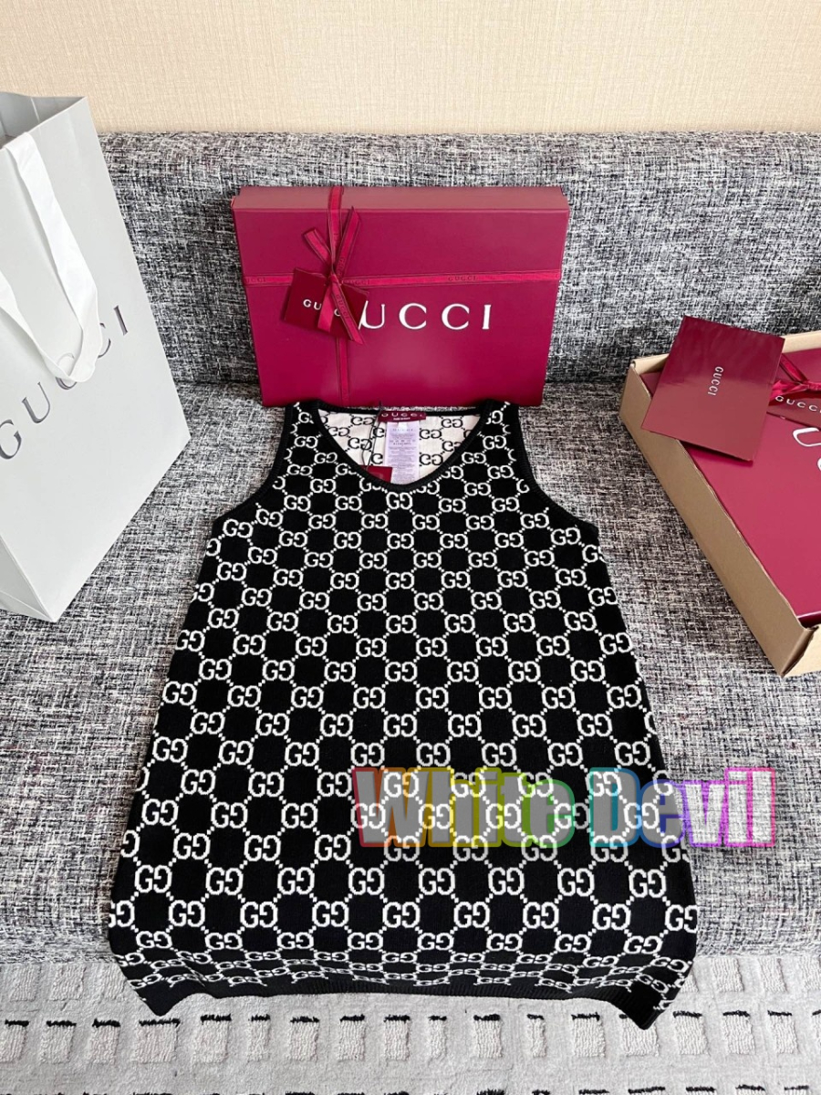 하얀악마 구찌 원피스 (12).jpg