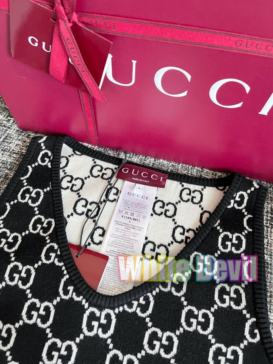 하얀악마 구찌 원피스 (14).jpg