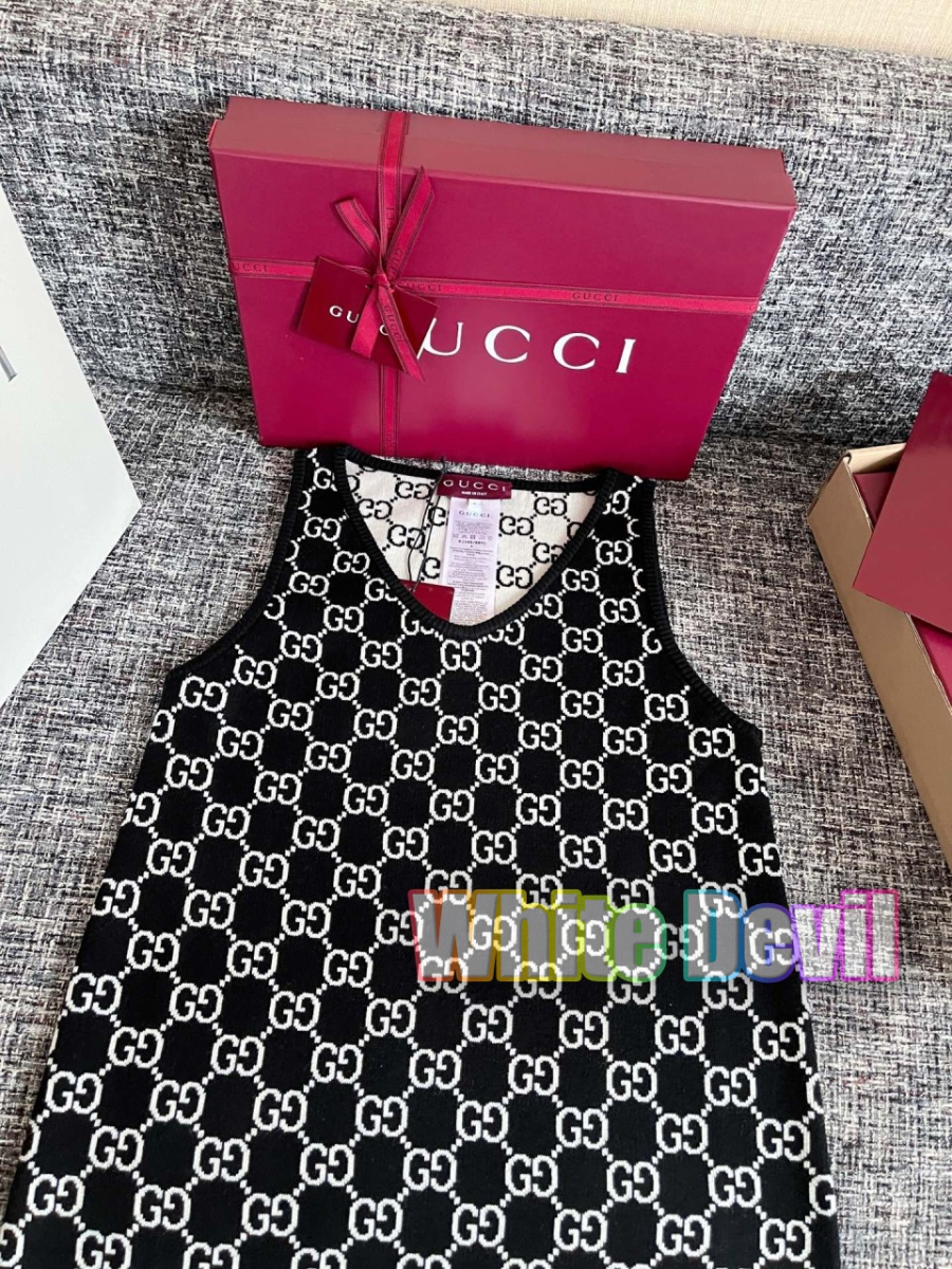 하얀악마 구찌 원피스 (13).jpg