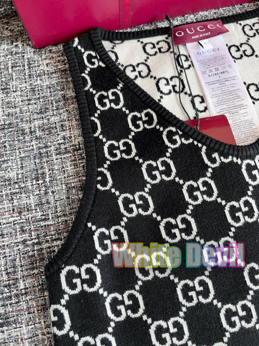 하얀악마 구찌 원피스 (15).jpg