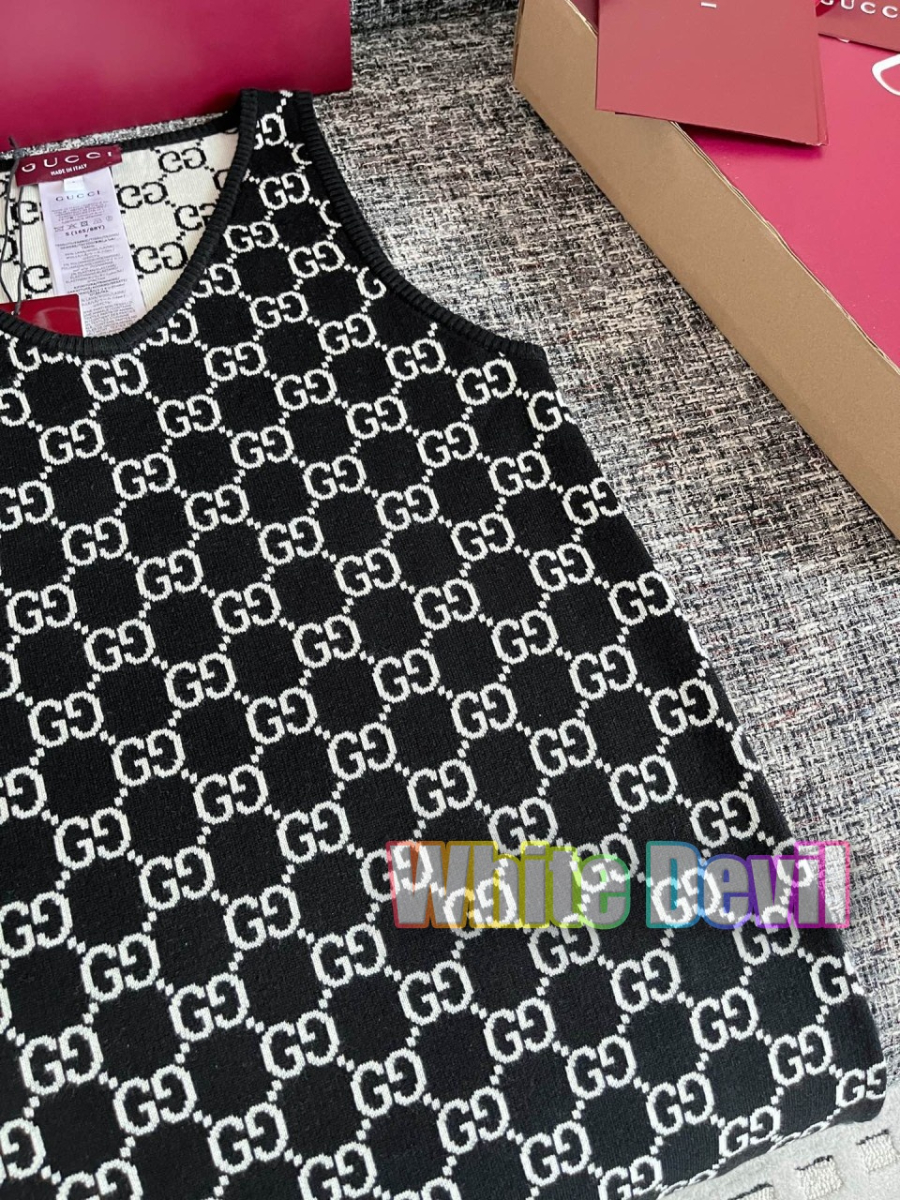 하얀악마 구찌 원피스 (16).jpg