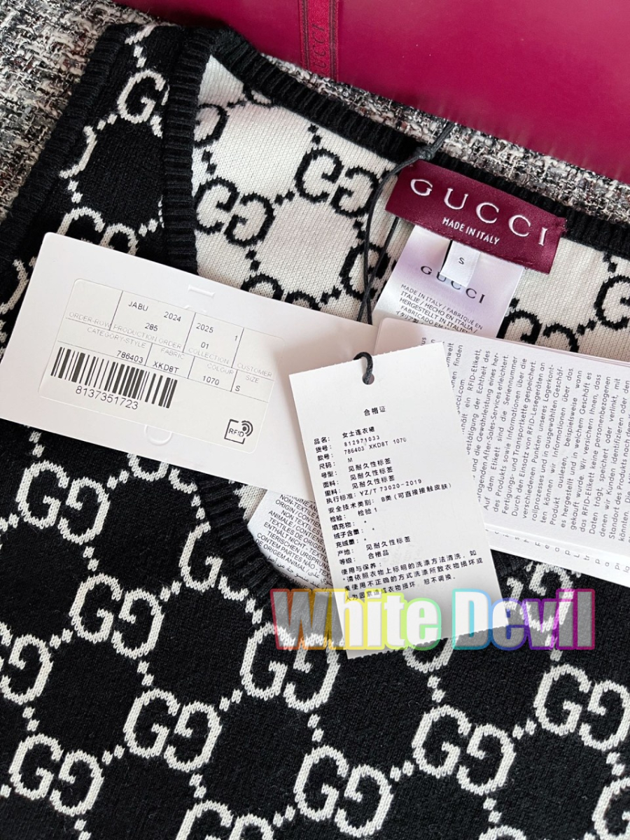 하얀악마 구찌 원피스 (18).jpg