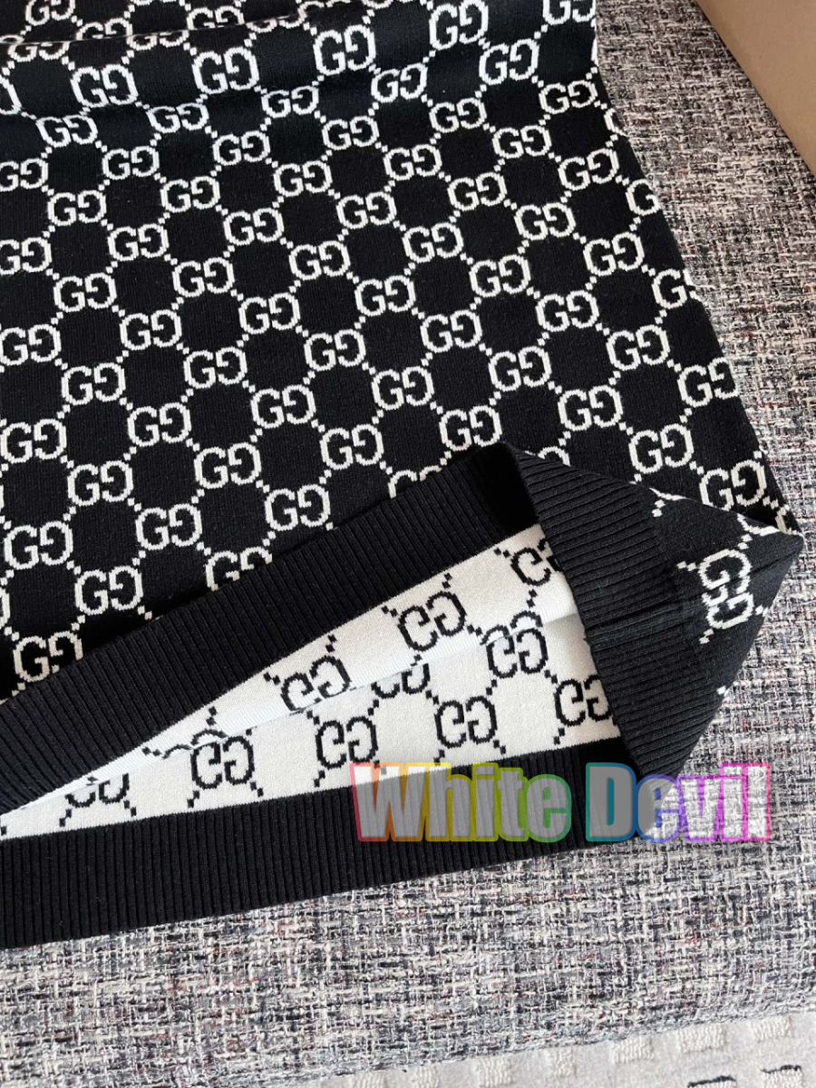 하얀악마 구찌 원피스 (17).jpg