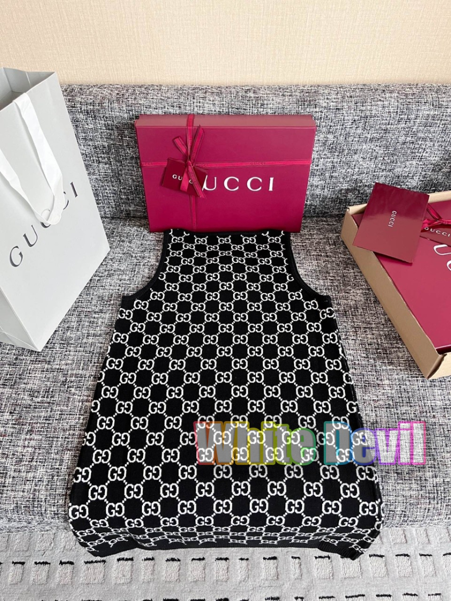 하얀악마 구찌 원피스 (20).jpg