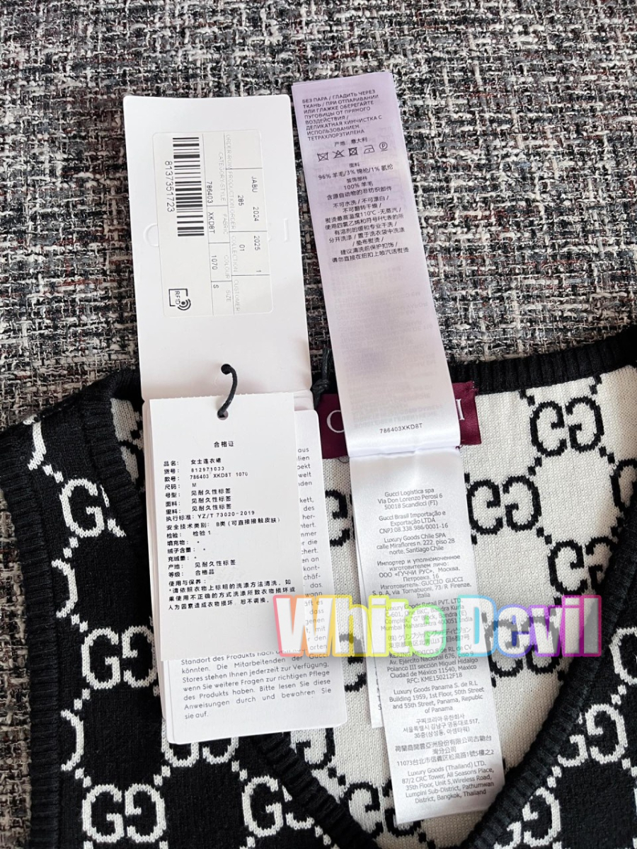 하얀악마 구찌 원피스 (19).jpg