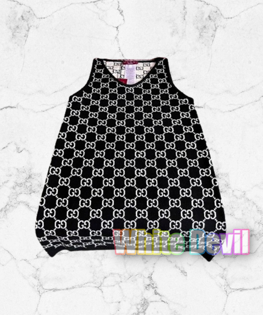 하얀악마 구찌 원피스 (21).JPG