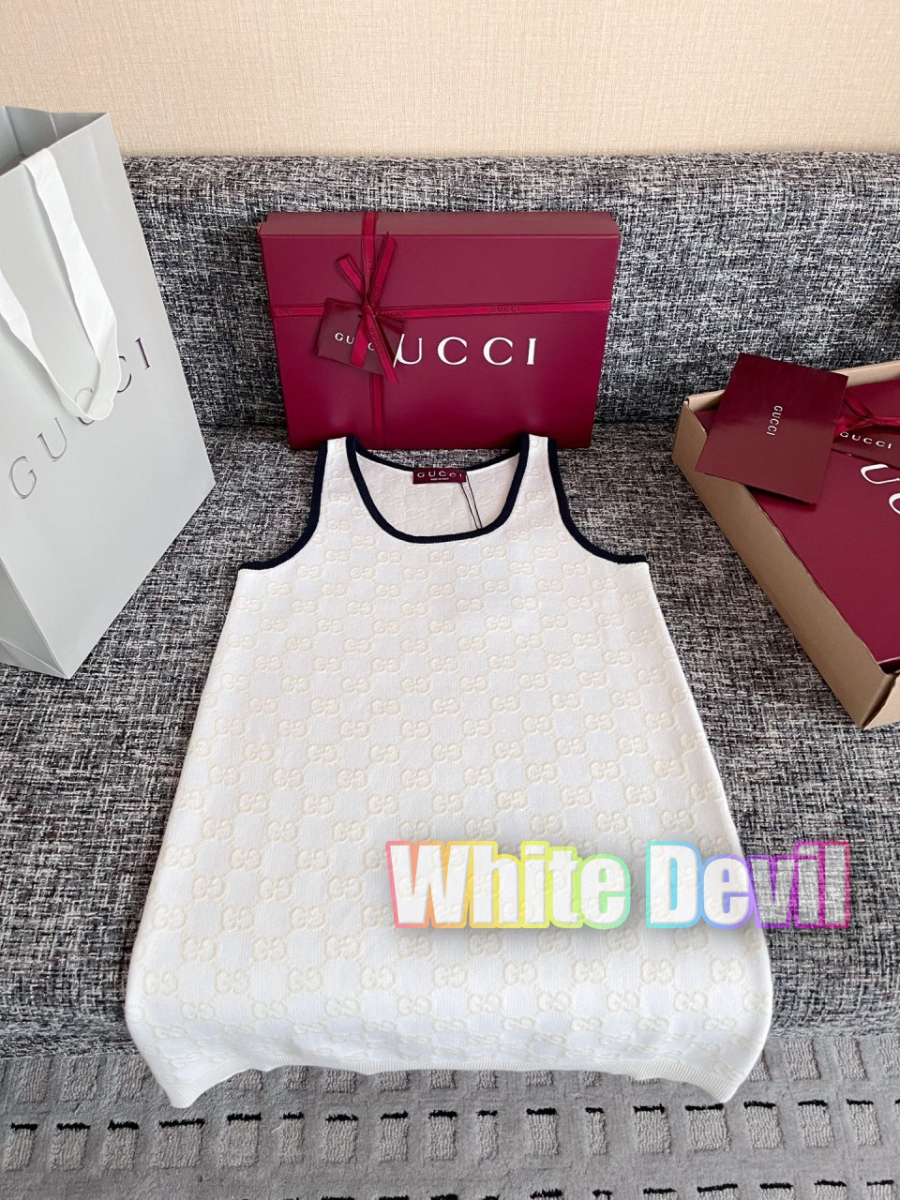 하얀악마 구찌 원피스 (12).jpg