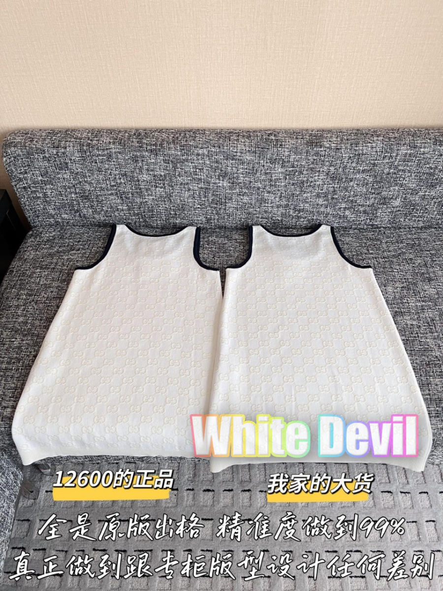 하얀악마 구찌 원피스 (11).jpg