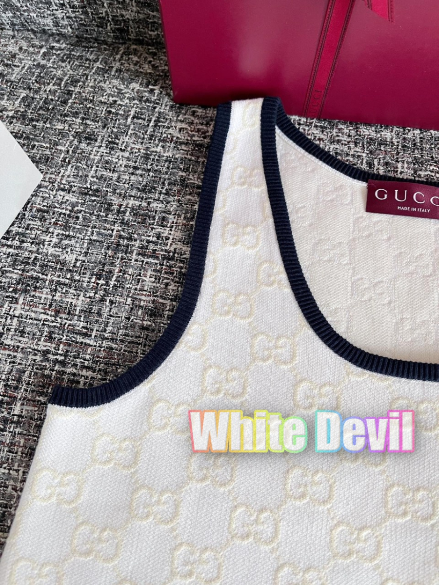 하얀악마 구찌 원피스 (14).jpg