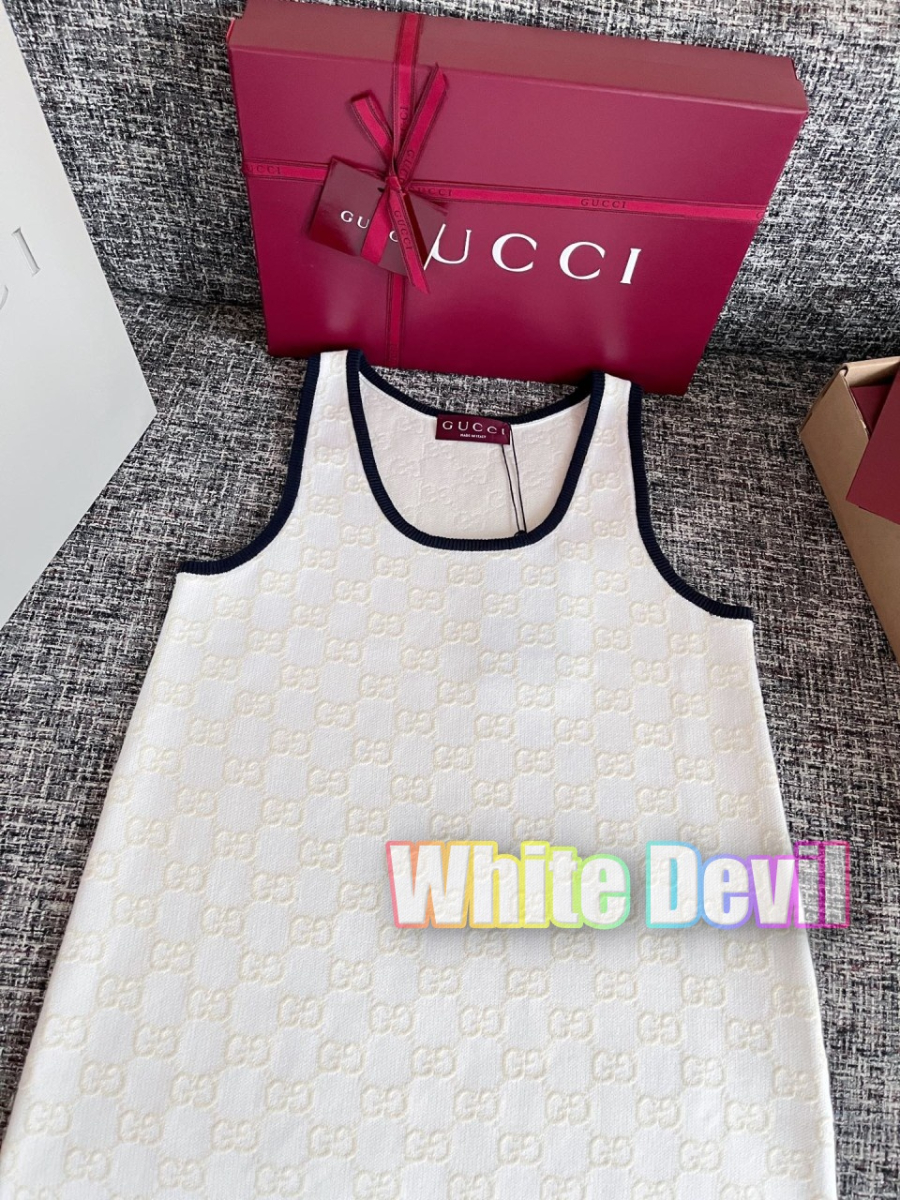 하얀악마 구찌 원피스 (13).jpg