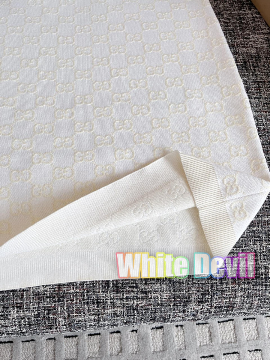 하얀악마 구찌 원피스 (16).jpg