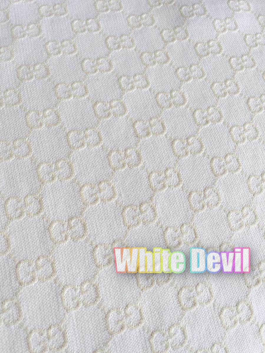 하얀악마 구찌 원피스 (15).jpg