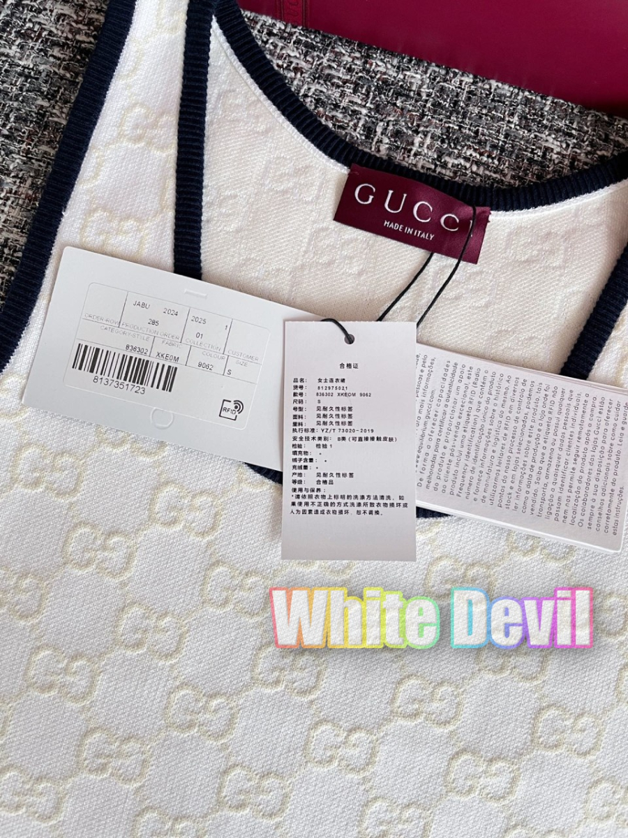 하얀악마 구찌 원피스 (17).jpg