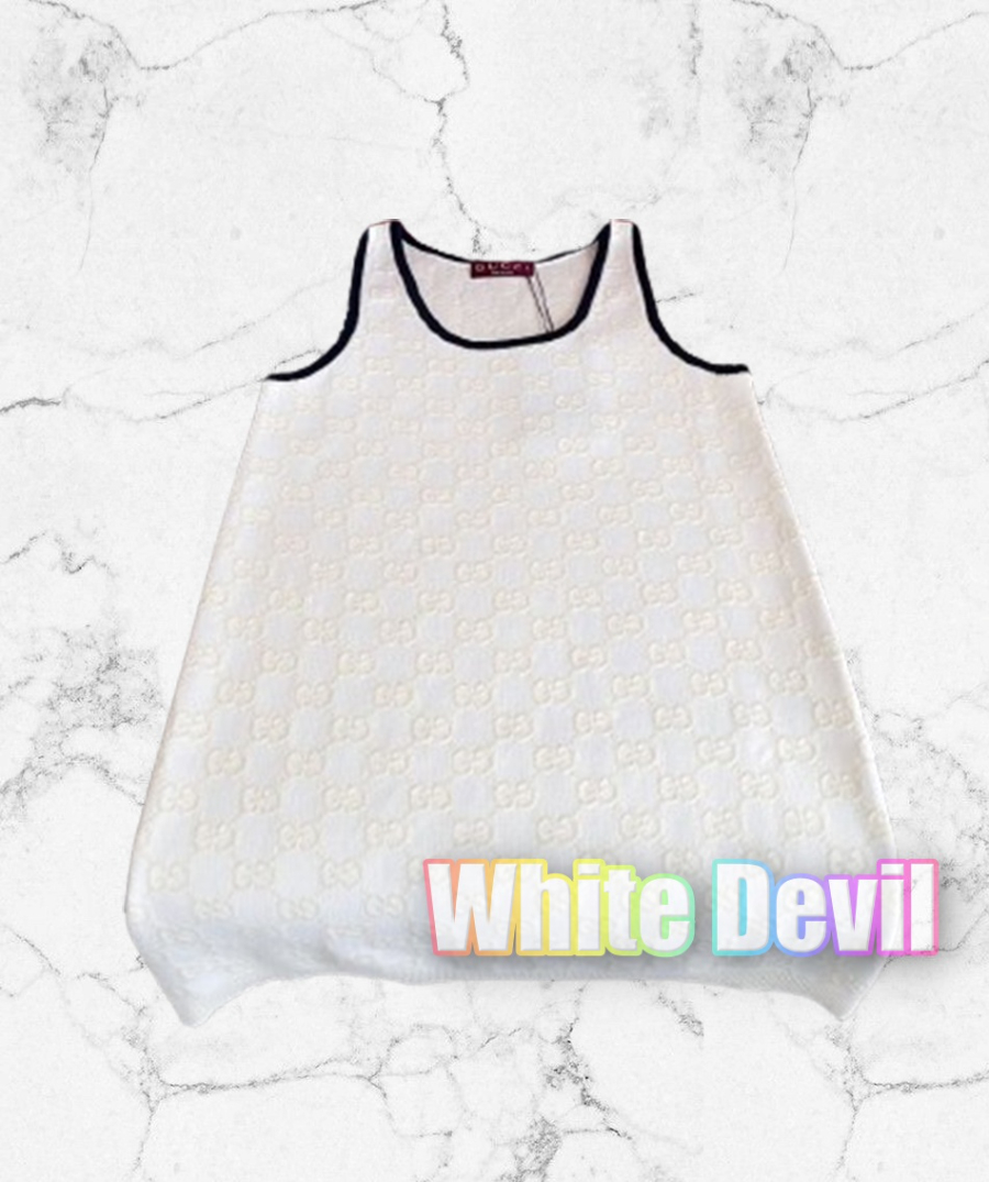 하얀악마 구찌 원피스 (20).JPG