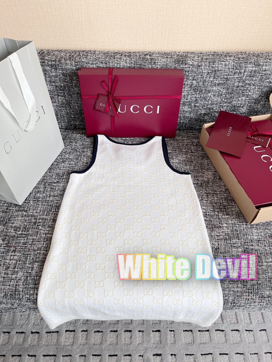 하얀악마 구찌 원피스 (19).jpg