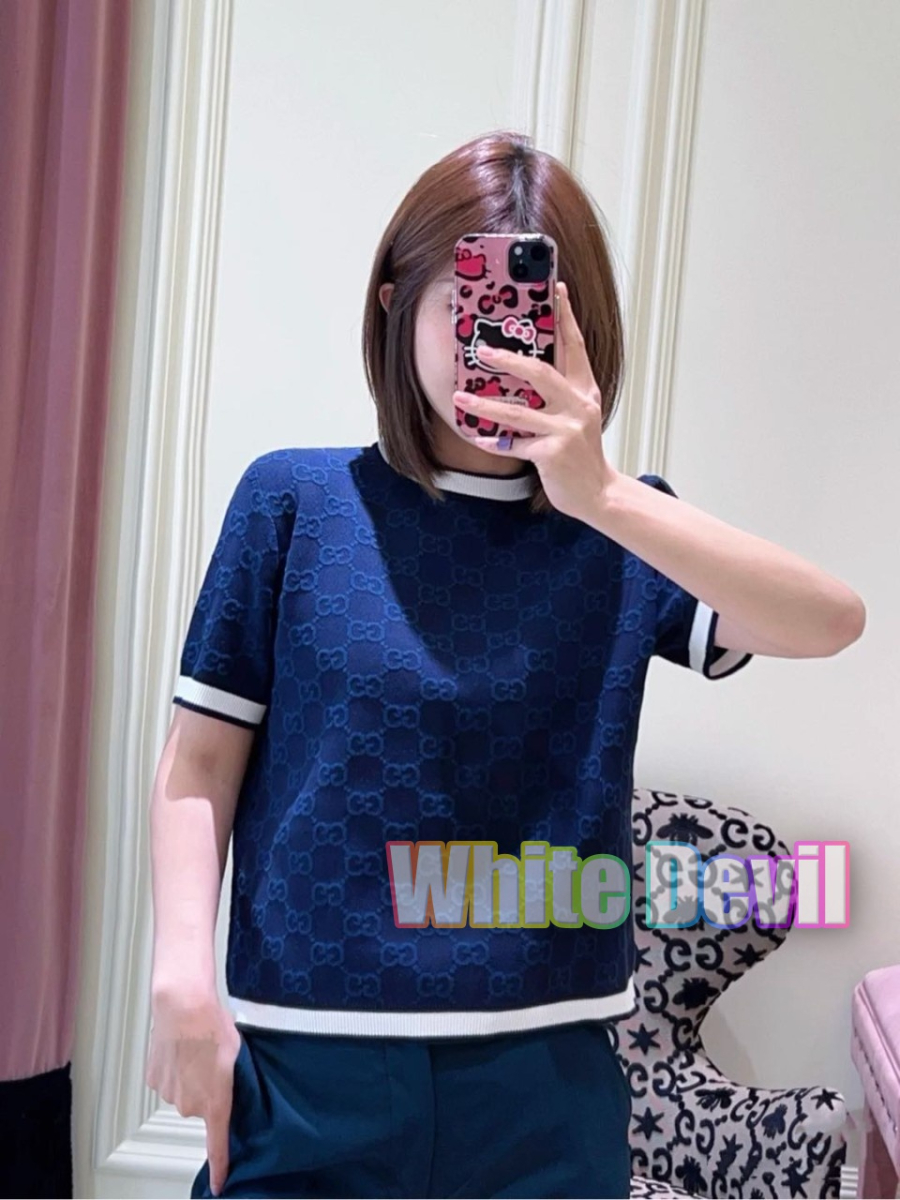 하얀악마 구찌 반팔 (2).jpg