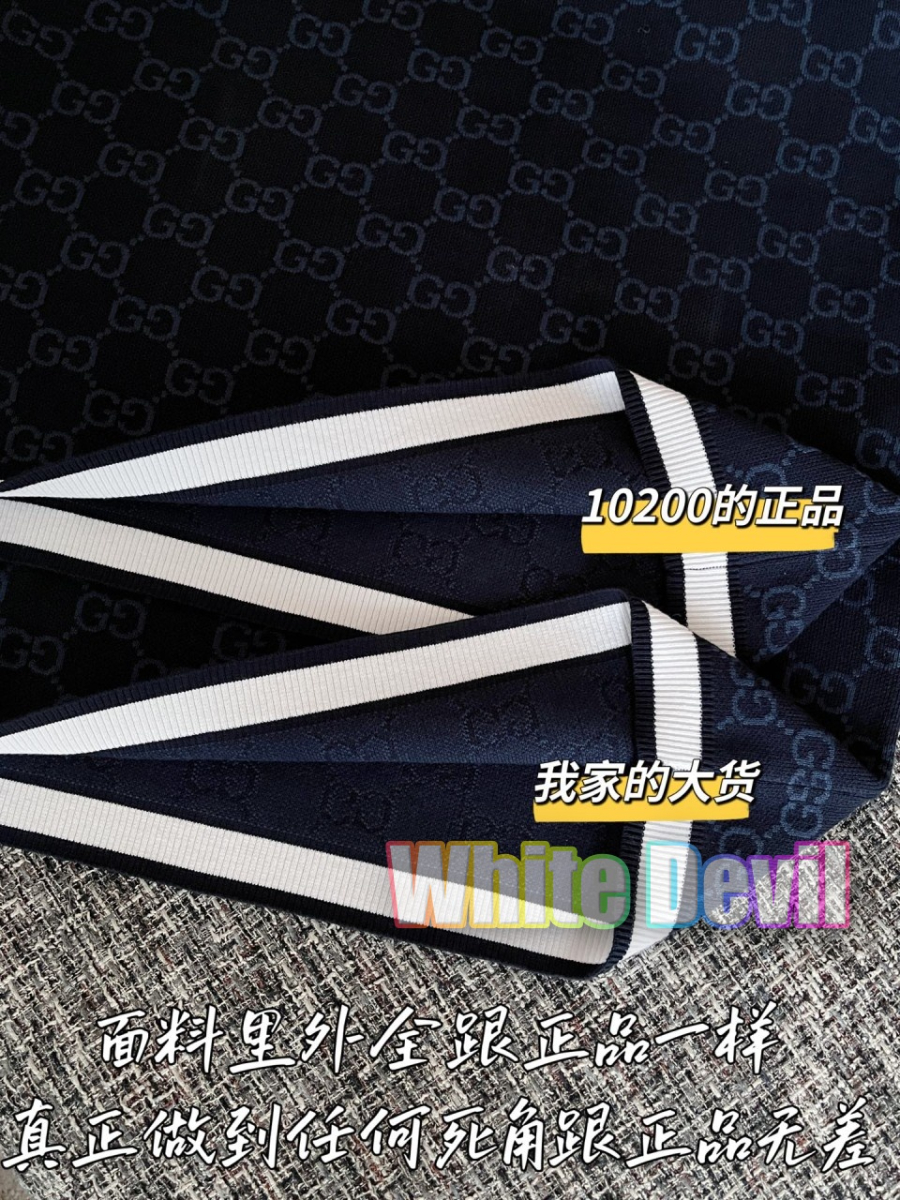 하얀악마 구찌 반팔 (8).jpg