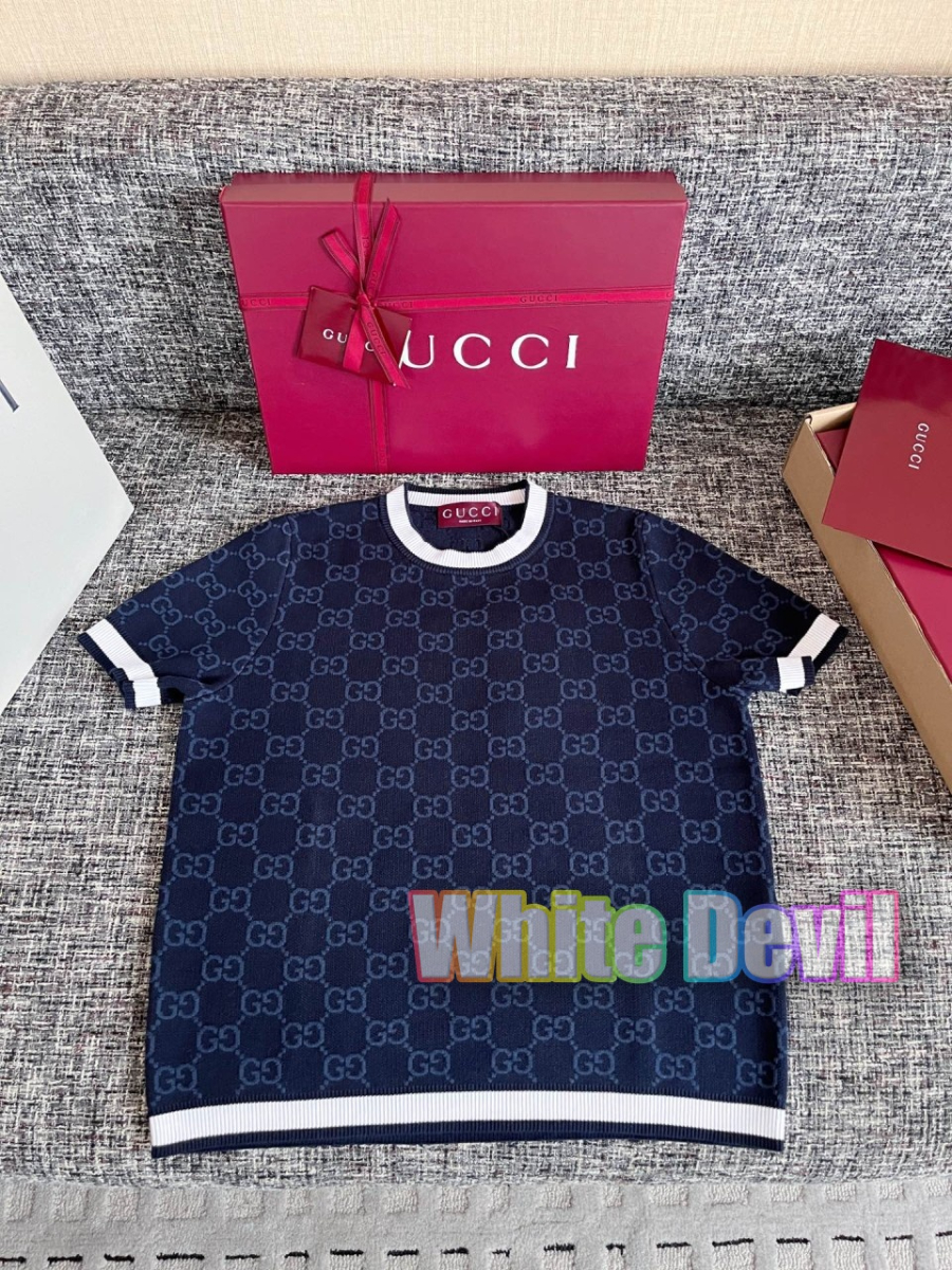 하얀악마 구찌 반팔 (12).jpg