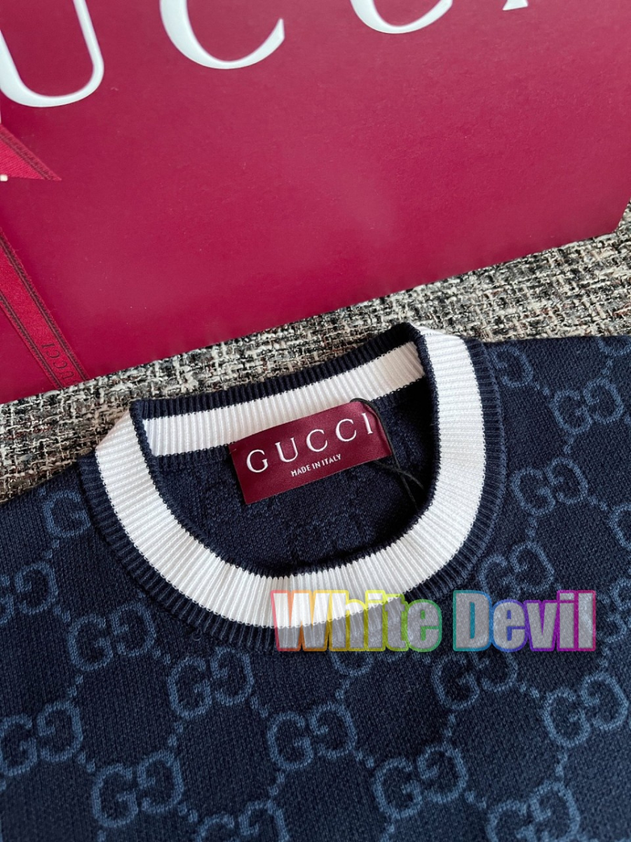 하얀악마 구찌 반팔 (14).jpg