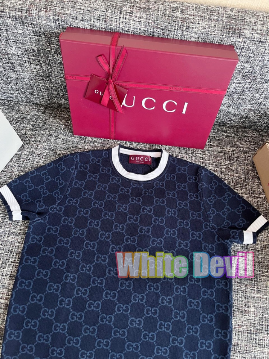 하얀악마 구찌 반팔 (13).jpg