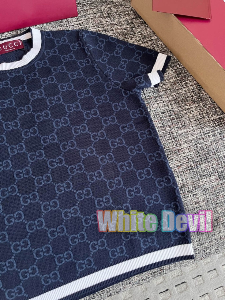 하얀악마 구찌 반팔 (16).jpg