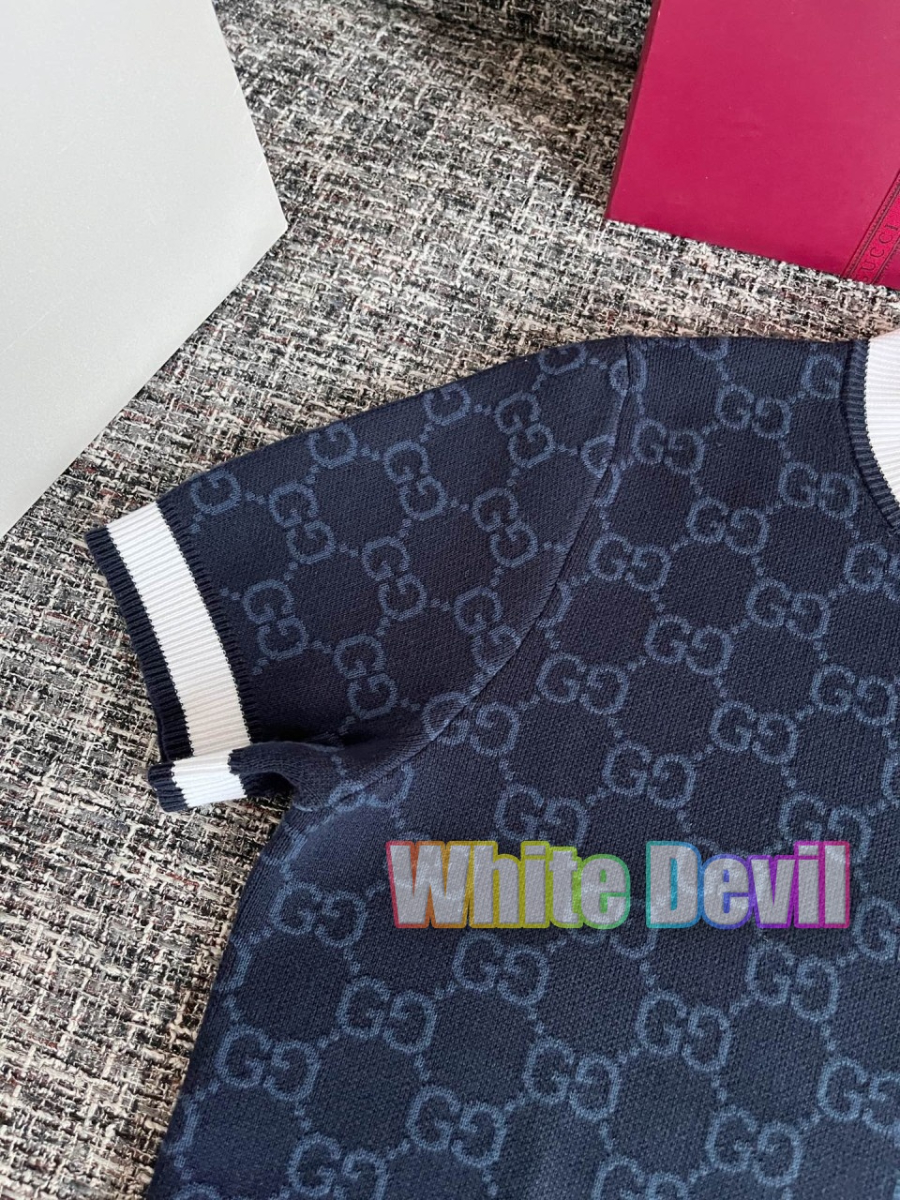 하얀악마 구찌 반팔 (15).jpg