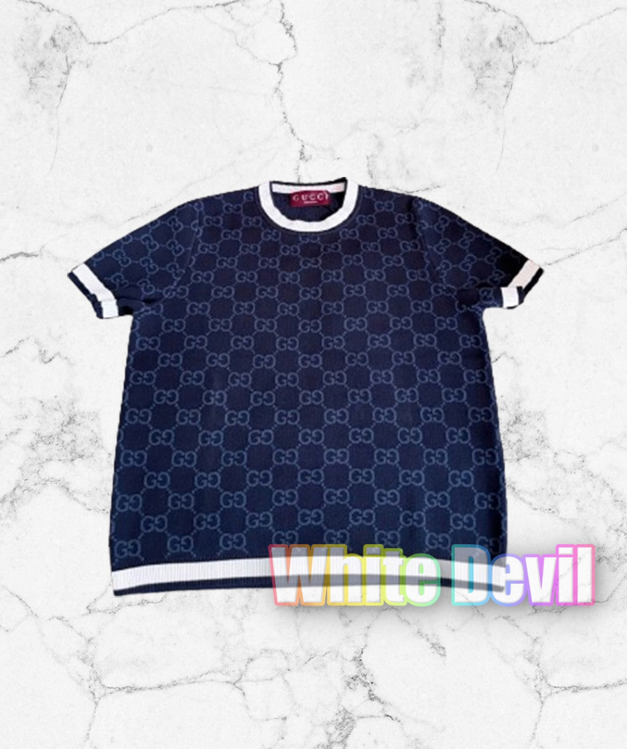 하얀악마 구찌 반팔 (20).jpg