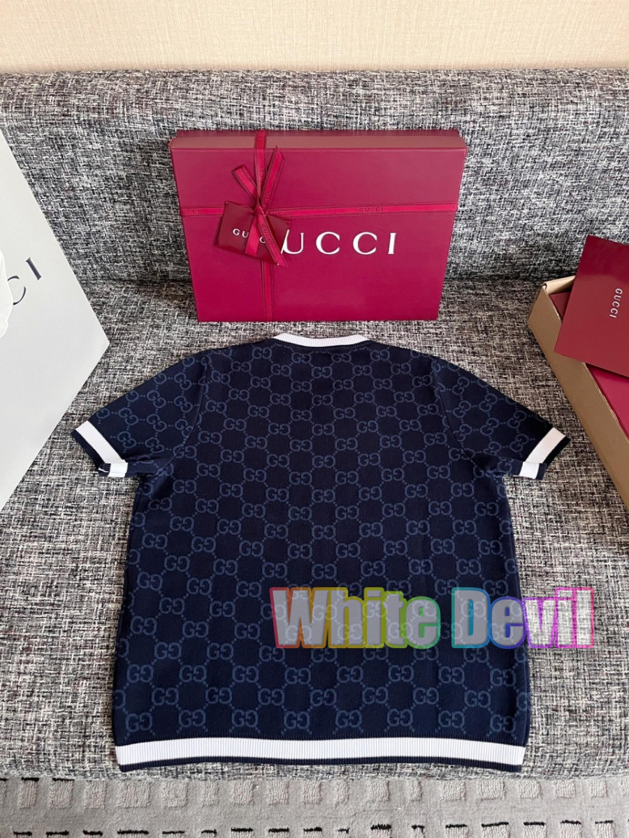 하얀악마 구찌 반팔 (19).jpg