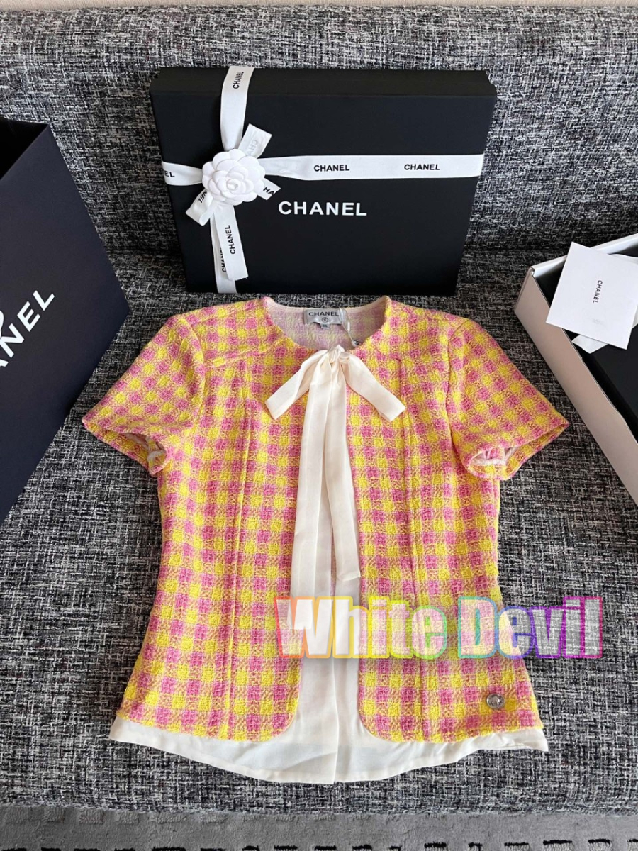 하얀악마 샤넬 투피스 (13).jpg