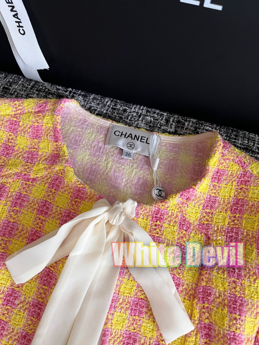 하얀악마 샤넬 투피스 (14).jpg