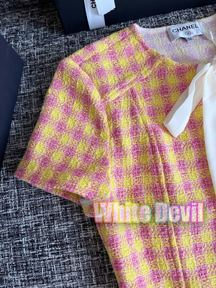 하얀악마 샤넬 투피스 (15).jpg