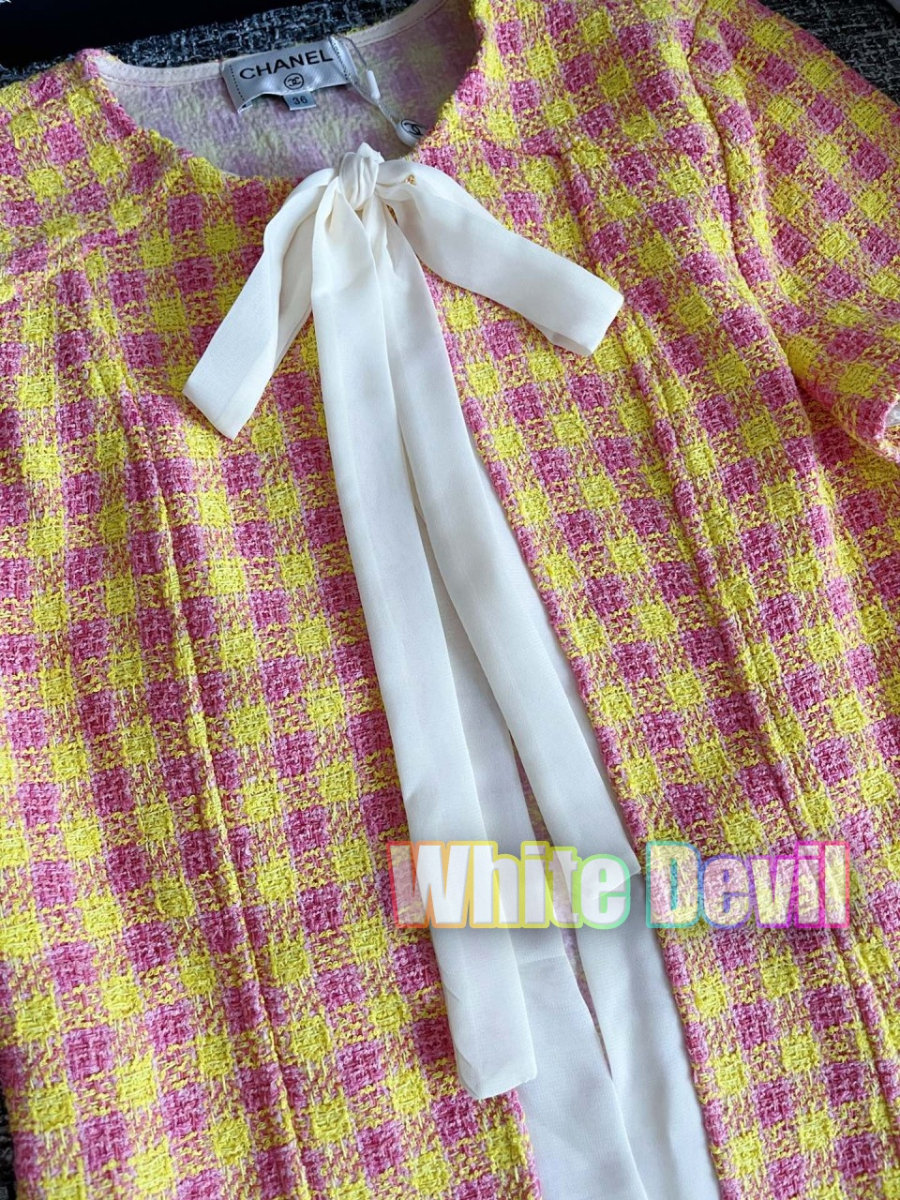 하얀악마 샤넬 투피스 (16).jpg