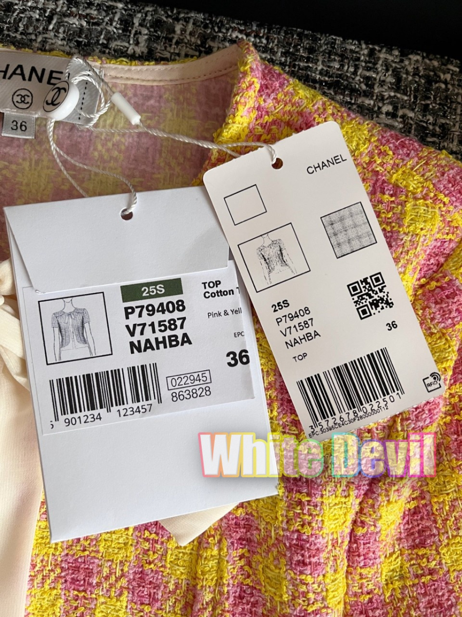 하얀악마 샤넬 투피스 (18).jpg