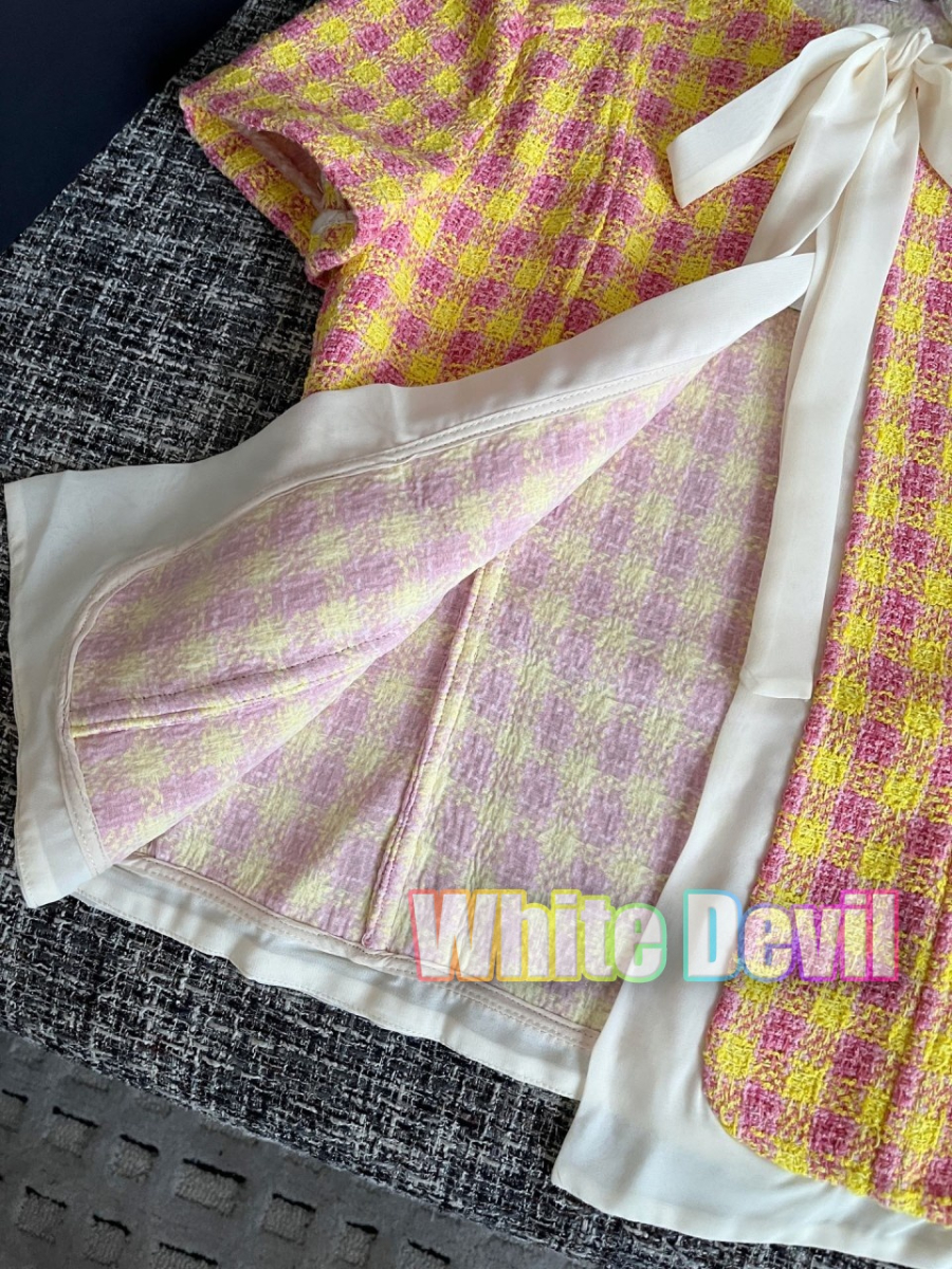 하얀악마 샤넬 투피스 (17).jpg