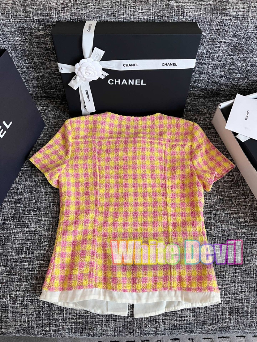 하얀악마 샤넬 투피스 (20).jpg