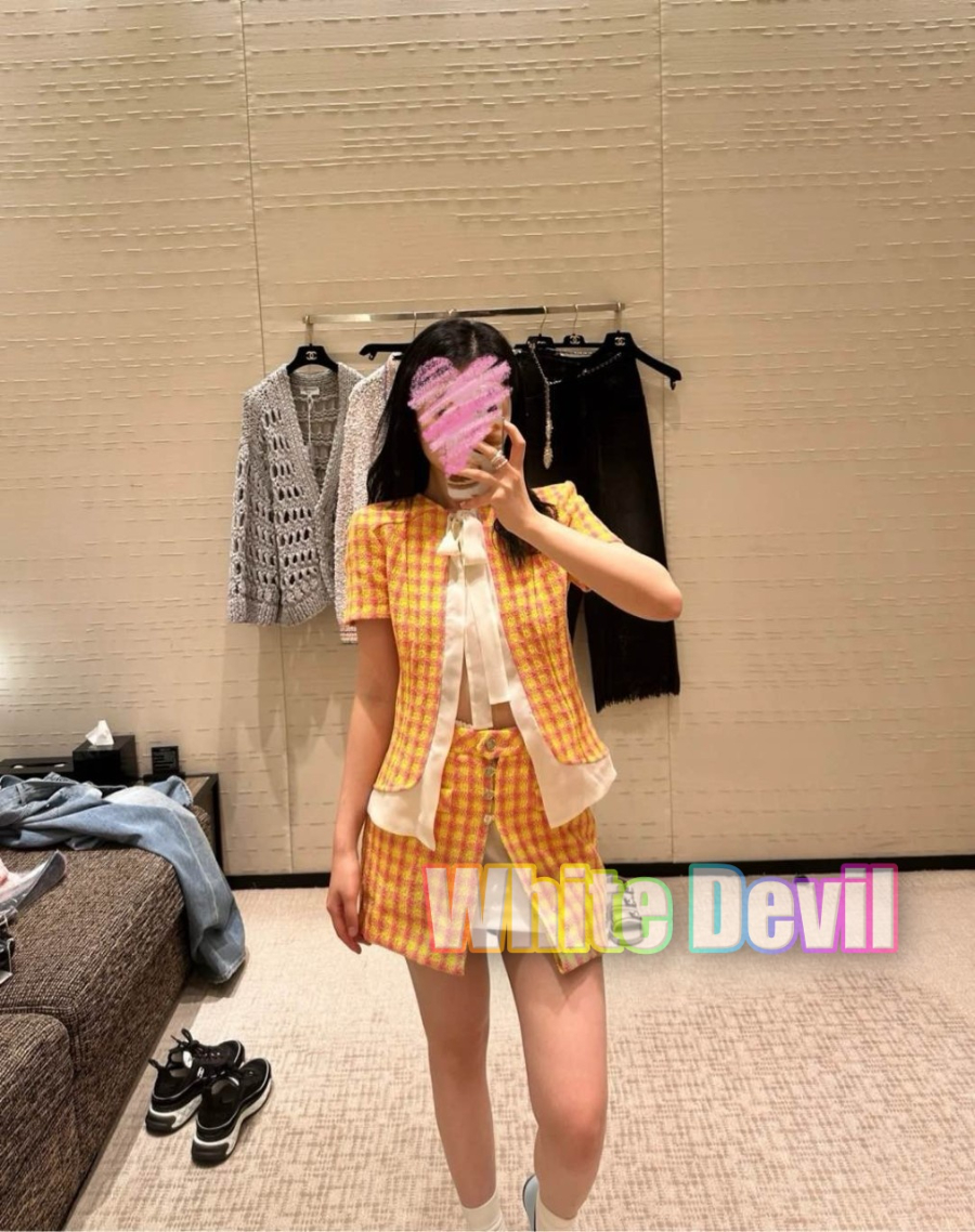 하얀악마 샤넬 투피스 (21).jpg