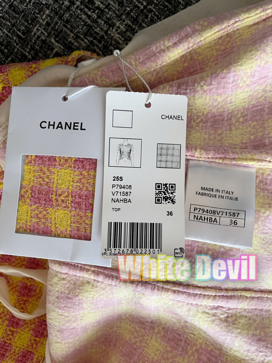 하얀악마 샤넬 투피스 (19).jpg