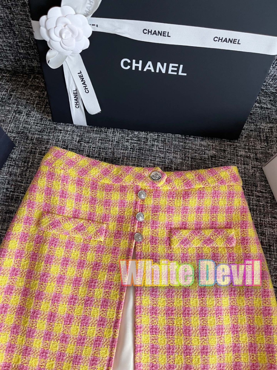 하얀악마 샤넬 투피스 (34).jpg