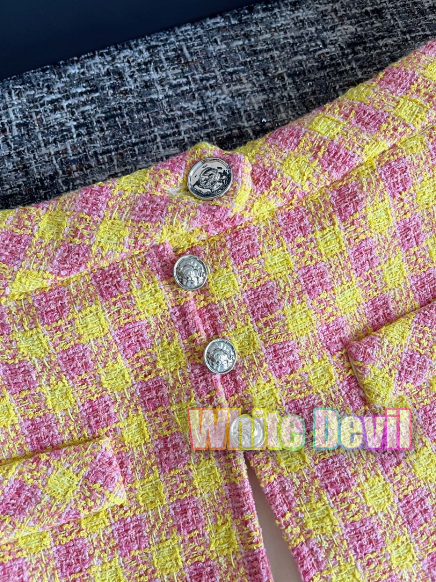 하얀악마 샤넬 투피스 (35).jpg