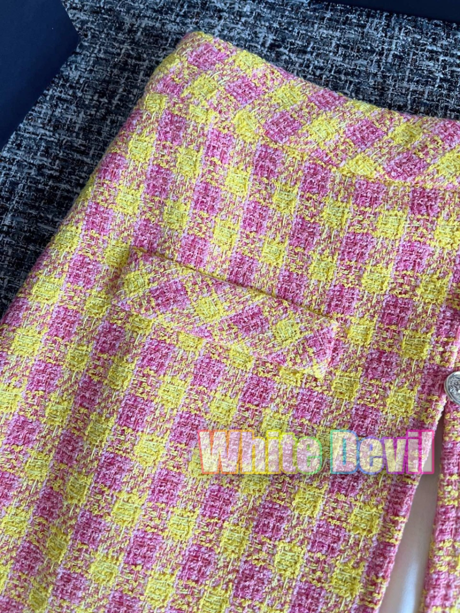 하얀악마 샤넬 투피스 (36).jpg