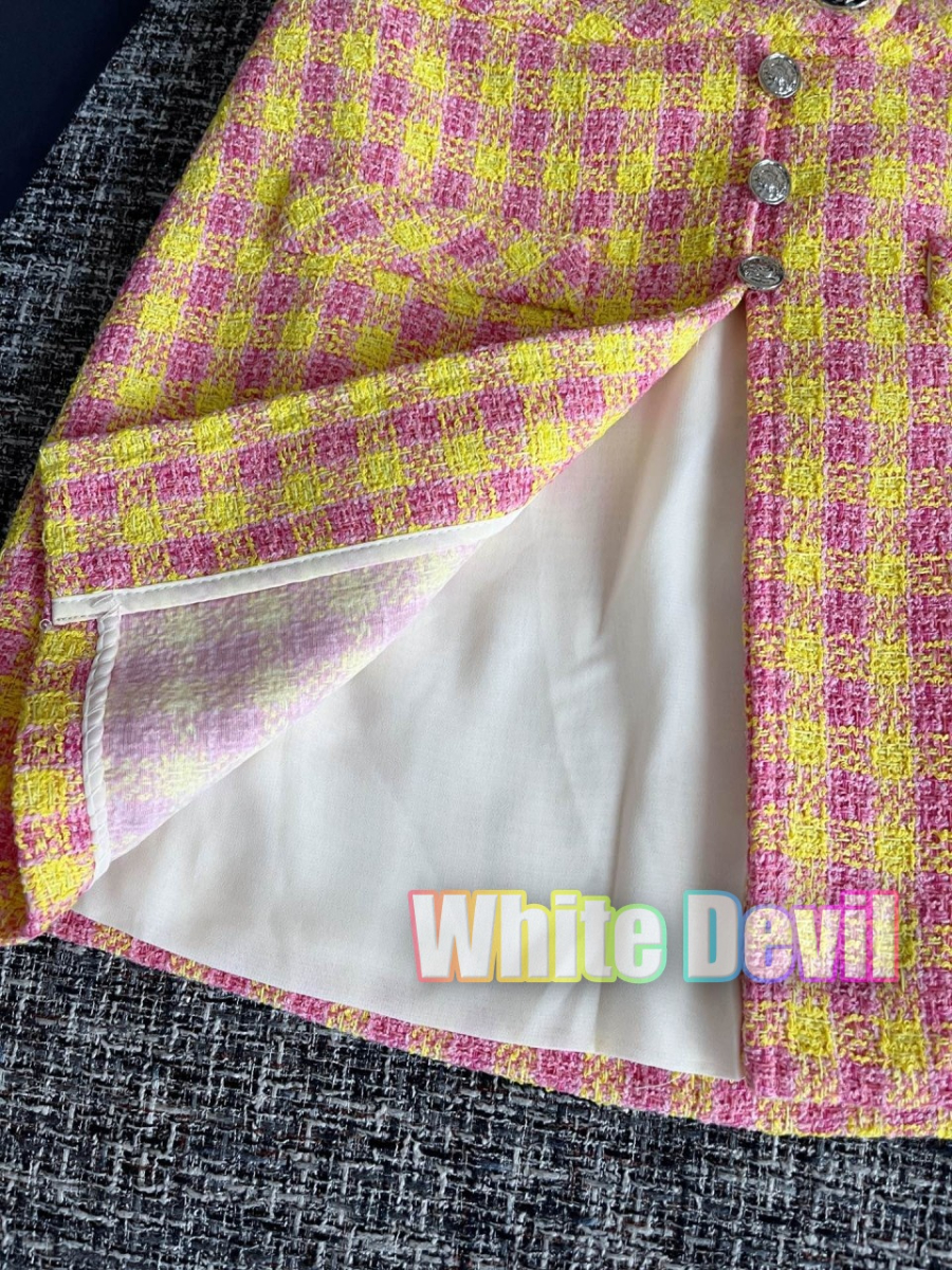 하얀악마 샤넬 투피스 (37).jpg