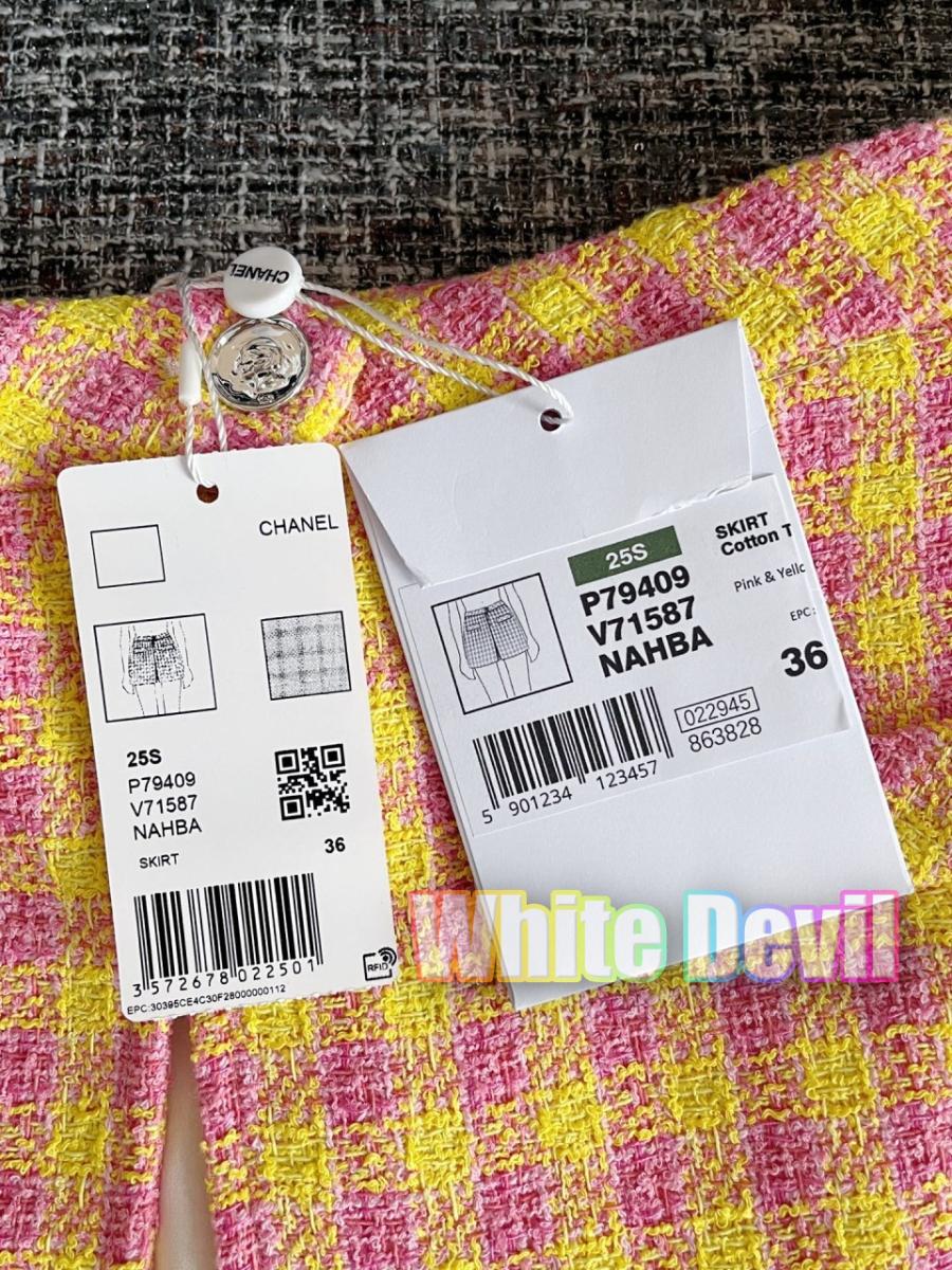 하얀악마 샤넬 투피스 (38).jpg