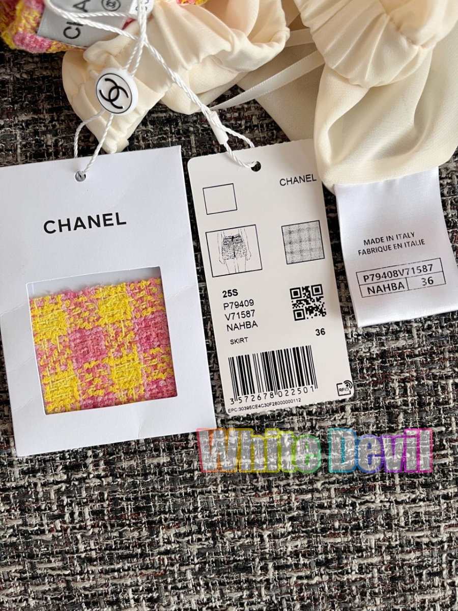 하얀악마 샤넬 투피스 (39).jpg