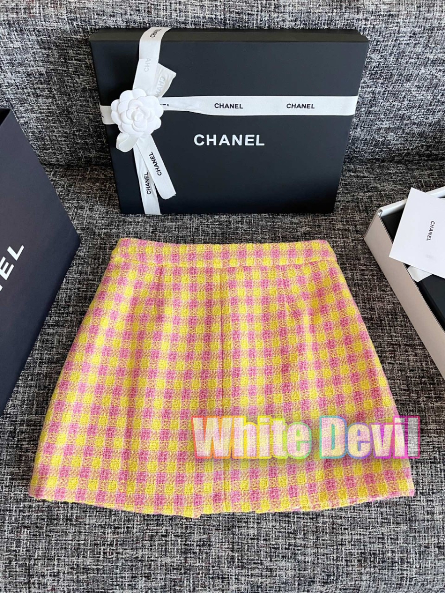 하얀악마 샤넬 투피스 (40).jpg