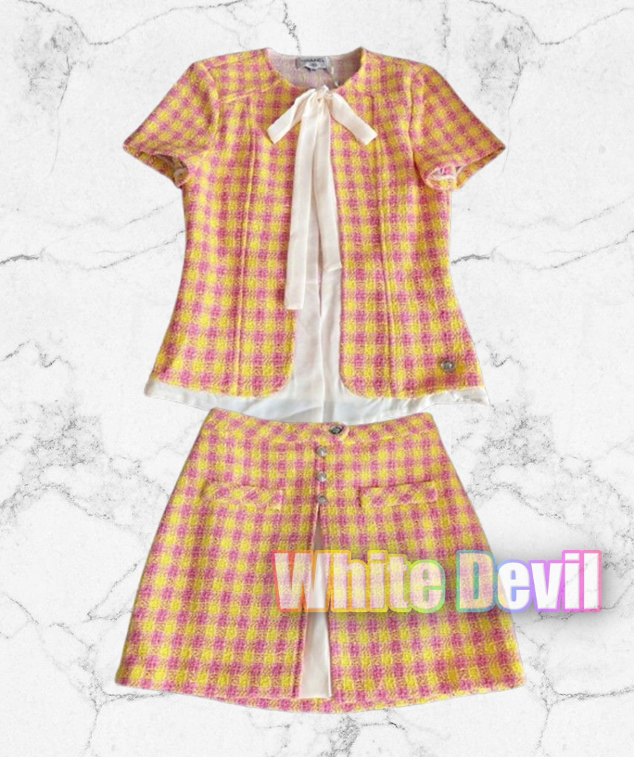 하얀악마 샤넬 투피스 (41).jpg